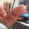 123