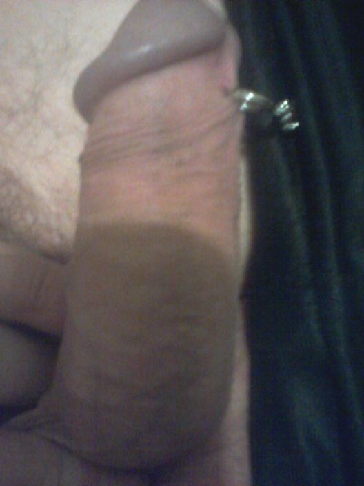 xxx