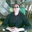 First photo