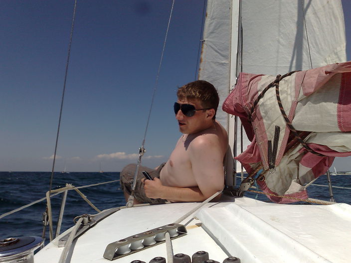 Я Мажорю :))))))