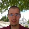 Познакомимся