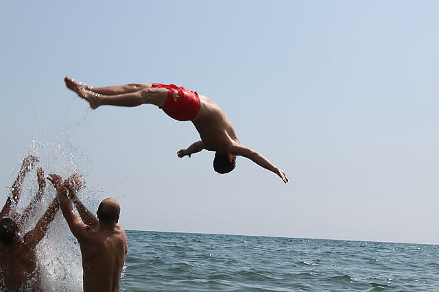 летоооооооооооооооо