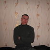 First photo