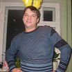 First photo