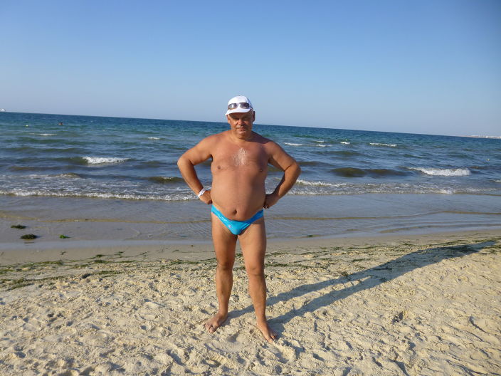 всем привет