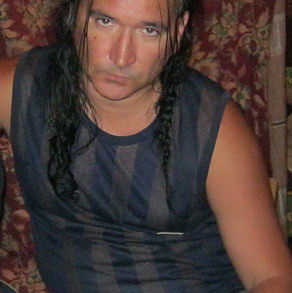 Alex