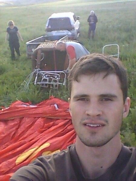 ищу девушку