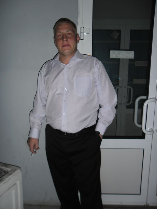 Личные фото