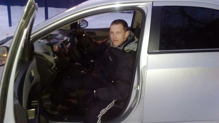 ну как то так