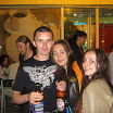 First photo