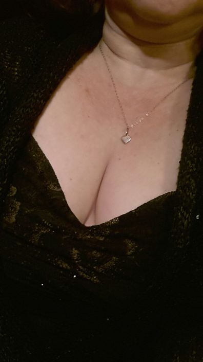 Sss