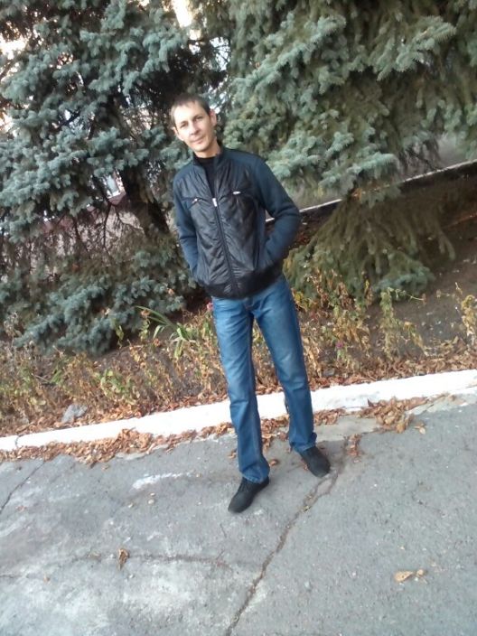 ищу девушку