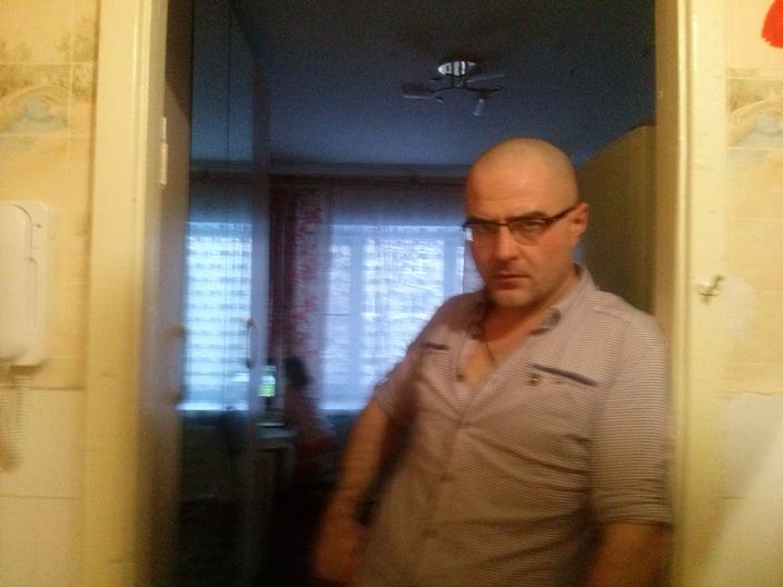 Заголовок