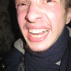 First photo