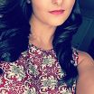Personal photos