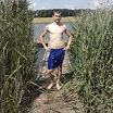я)))