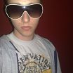 First photo