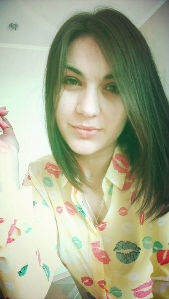 мои личные фото