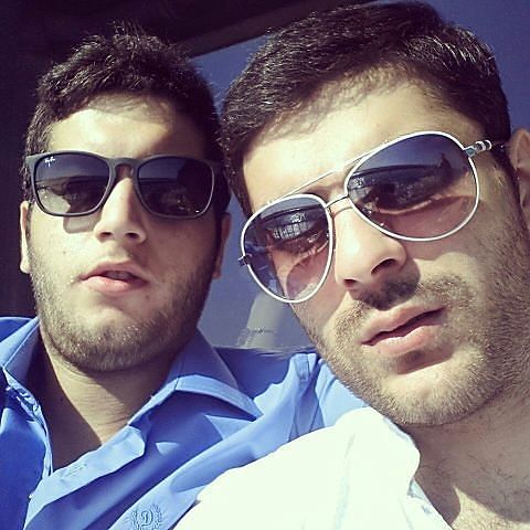 v korable