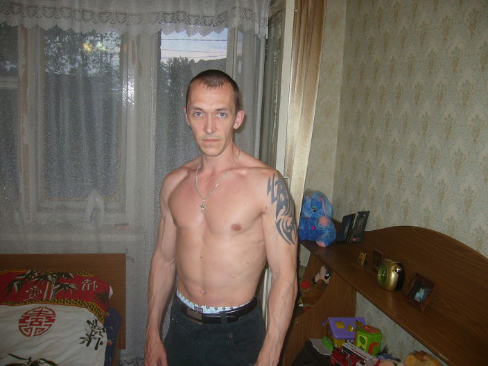 я...