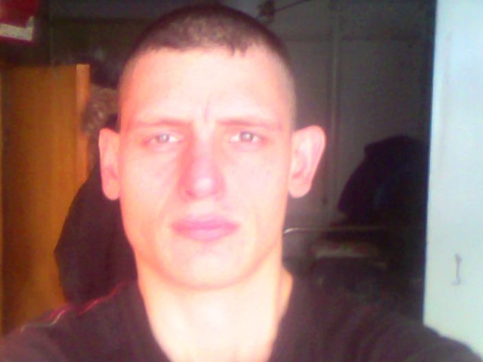 Просто фото