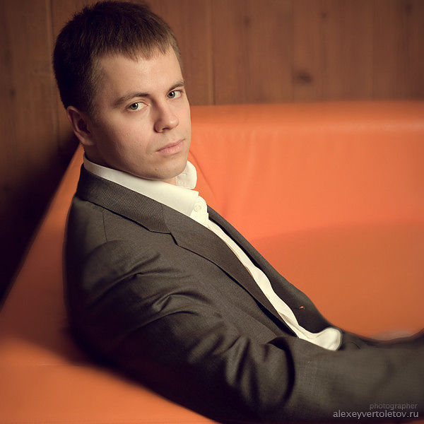 Личные фото