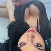 Personal photos