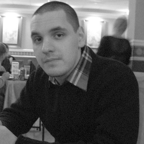 Личные фото