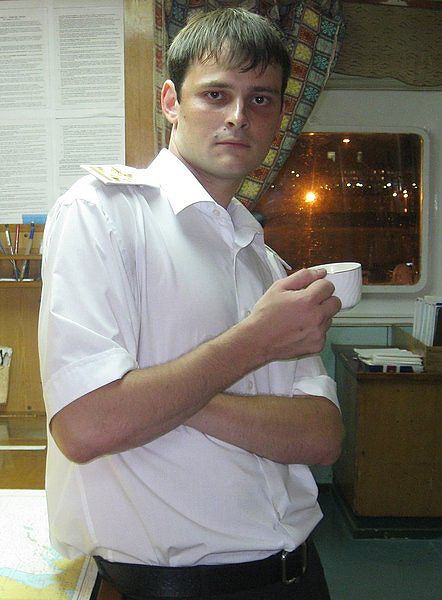 Личные фото