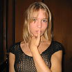 First photo