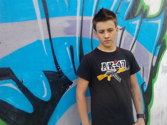 я///////////////////////////////////