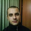 First photo