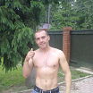 First photo