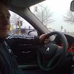 me in car 01/2011