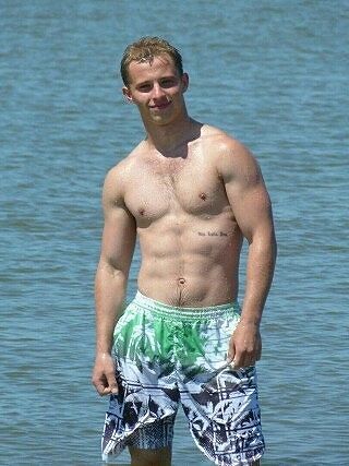 Личные фото