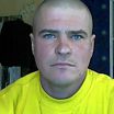 First photo