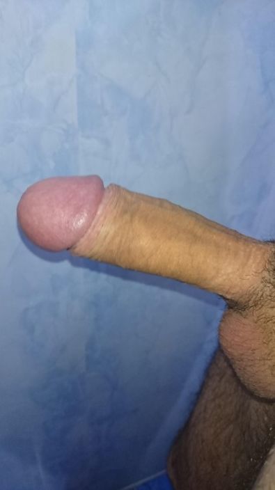 Как вам я?