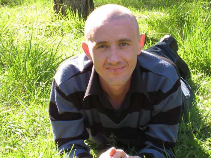 Личные фото