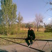 First photo