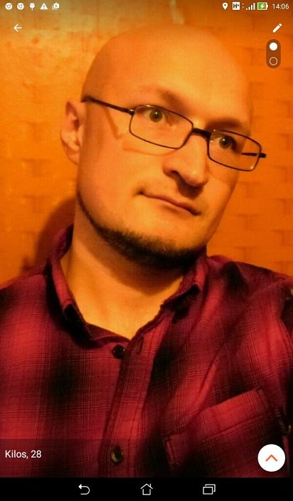 Личные фото