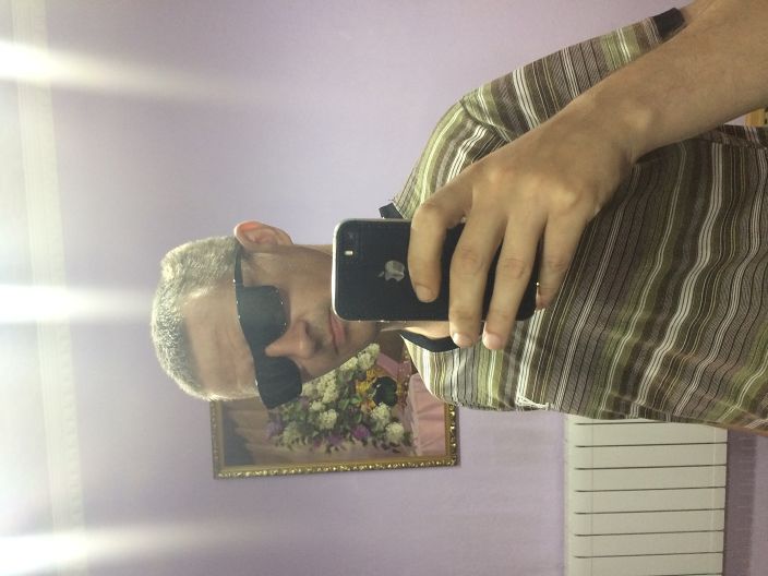 ))))