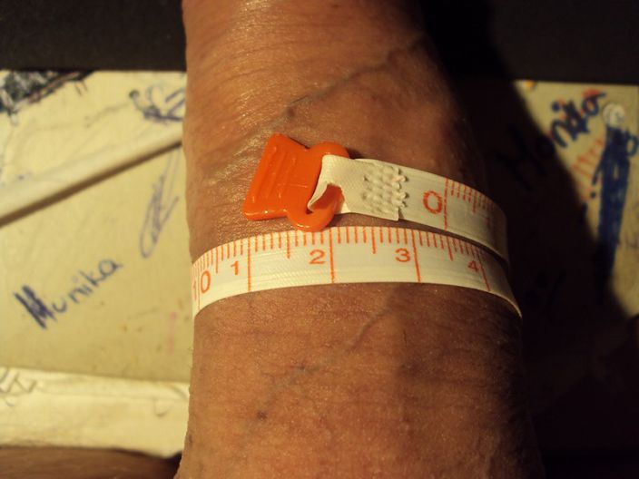 penis 13.5 cm