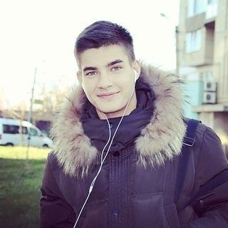 девушки пишите