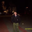 First photo