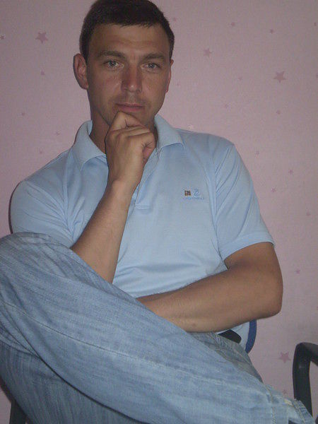 Личные фото