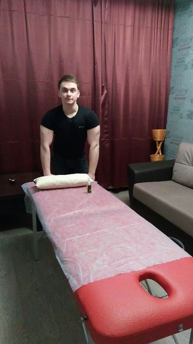 Вэлкам;)
