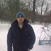 First photo