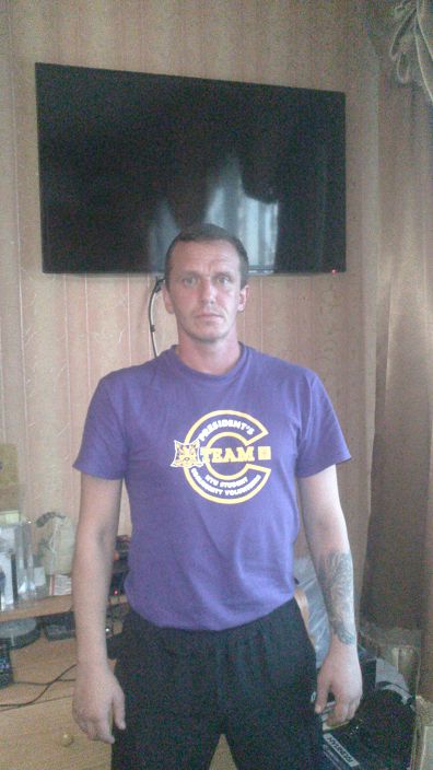 Личные фото