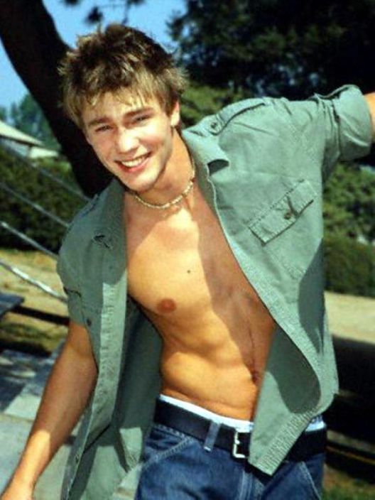 Личные фото