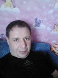 69 классная поза)